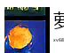 萝莉岛社区